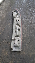 Honda Stream Sol Stop