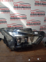 Oto Çıkma Parça / Elektrik / Far / Hyundai / Bayon / Çıkma Parça 