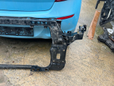 Oto Çıkma Parça / Kaporta & Karoser / Ön Panel / Hyundai / ix35 / Çıkma Parça 