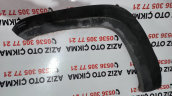 AMAROK SOL ÖN DODİK ORJİNAL ÇIKMA