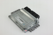 Nissan X-Trail Motor Beyni 23710-EQ870 A56-Y29 Garantili