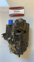 skoda fabia 2001-08 sol arka kapı kilidi