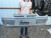 OPEL COMBO B ÖN TAMPON ORJİNAL ÇIKMA TEMİZ ÜRÜN 96-01 MODEL