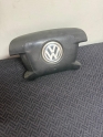 VOLKSWAGEN TRANSPORTER T5 DİREKSİYON AİRBAG