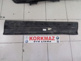 Oto Çıkma Parça / Kaporta & Karoser / Kapı / Mercedes / GLB / Çıkma Parça 