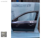 VOLVO S80 SOL ÖN KAPI ALKAN OTO 0532.417.1034