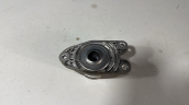 BMW X1 U11 U10 SAĞ ARKA AMORTİSÖR TAKOZU 6889457-01