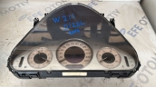 mercedes e220 w211 2004 otomatik gösterge/km saati (son fiyat)