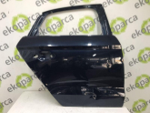 AUDI A3 2013 2019 SAĞ ARKA KAPI SD 8V5833052