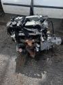 Oto Çıkma Parça / Motor / Motor Komple / Fiat / Doblo / Çıkma Parça 