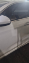 Fiat egea Sol Ön Kapı Çıkma Orjinal