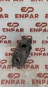 FORD TRANSİT V184 ÇIKMA ORİJİNAL HAVA FİLTRE KUTUSU