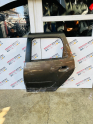 Dacia Dastır çıkma sol arka kapı