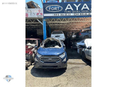 Oto Çıkma Parça / Kaporta & Karoser / Kapı / Ford / Ecosport / Çıkma Parça 