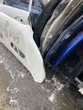Oto Çıkma Parça / Kaporta & Karoser / Kaput / Ford / Transit / Çıkma Parça 