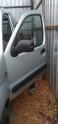 Oto Çıkma Parça / Kaporta & Karoser / Kapı / Renault / Kangoo / Çıkma Parça 