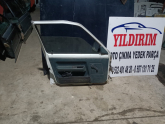 Oto Çıkma Parça / Renault / Express / Kaporta & Karoser / Kapı / Çıkma Parça 