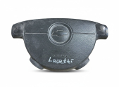 CHEVROLET LACETTİ DİREKSİYON AİRBAG ÇIKMA ORJİNAL 96474818