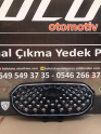 CHERY TİGGO 8 PRO ÖN PANJUR