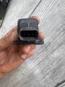 Oto Çıkma Parça / Fiat / Uno / Elektrik / Darbe Sensörü / Çıkma Parça 