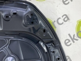 Oto Çıkma Parça / Kaporta & Karoser / Kaput / Seat / Leon / Çıkma Parça 