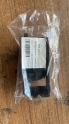 ACCENT ERA 06-11 İÇ SOL ÖN KAPI KOLU MHR13522 826101E000
