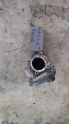 Oto Çıkma Parça / Motor / Gaz Kelebeği / Ford / Focus / Çıkma Parça 