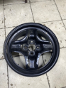 OPE CORSA E SAC JANT SIFIR ORJİNAL 95185126 CANCAN OPEL