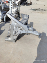 Ford focus 3 sag ön cerek şase orjinal hatasız