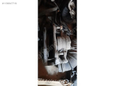 2003-2008 Toyota Avensis 1.6 Benzinli Orijinal Fren Kaliperi