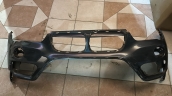 BMW X1 F48 TAMPON ÖN ORJİNAL