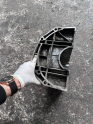 Oto Çıkma Parça / Renault / Kangoo / Motor / Karter / Çıkma Parça 