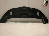 BMW G11 - G12 TAMPON ALT BAKALİTİ 51767384707