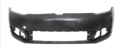 TAMPON ÖN CADDY 10-15 TOURAN  1T0807221M
