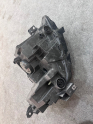 Oto Çıkma Parça / Elektrik / Far / Peugeot / Rifter / Çıkma Parça 
