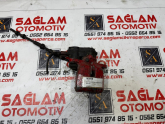 ÇIKMA AUDİ A4 A5 Q5 ARKA FREN KALİPERİ VE MOTORU 32335478