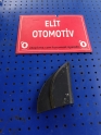 87660-1R010 ACCENT BLUE SAĞ AYNA İÇ KAPAĞI ÜÇGEN BAKALİTİ 11-19