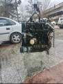 Oto Çıkma Parça / Motor / Motor Komple / Fiat / Ducato / Çıkma Parça 