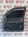 Oto Çıkma Parça / Kaporta & Karoser / Kapı / Nissan / Navara / Çıkma Parça 