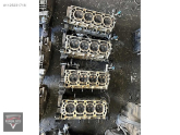 Oto Çıkma Parça / Motor / Silindir Kapağı / Rover / 416 / Çıkma Parça 
