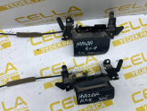 Oto Çıkma Parça / Mekanik / Kapı Kilidi / Mazda / RX / Çıkma Parça 