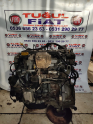 Oto Çıkma Parça / Motor / Motor Komple / Fiat / Egea / Çıkma Parça 