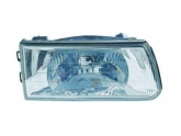 L300 2000-2008 Sol Far Mn150675