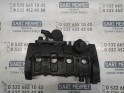 ÇIKMA VW PASSAT B6 MOTOR ÜST KAPAĞI