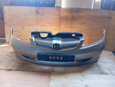 HONDA CİVİC VTEC DOLU ÖN TAMPON