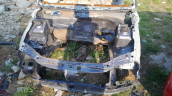 Renault clio 2 faz 1 kasa on kesme yedek parça