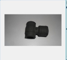HORTUM BLOK HAVALANDIRMA GOLF4 98-04 06A103247