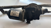 2006 MODEL TOYOTA COROLLA ORJ ÇIKMA CAM SİLGİ MOTORU 85110-02150
