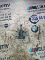 MERCEDES W205 ÇIKMA YAKIT BOŞALTMA VALFİ A0014760532