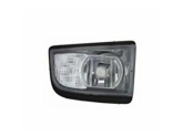 Dmax Sağ Sis Far 8-98186-219-0